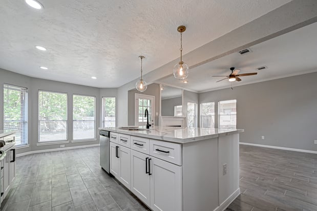 Images Tu Casa Realty