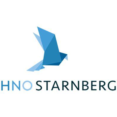 HNO Starnberg Logo