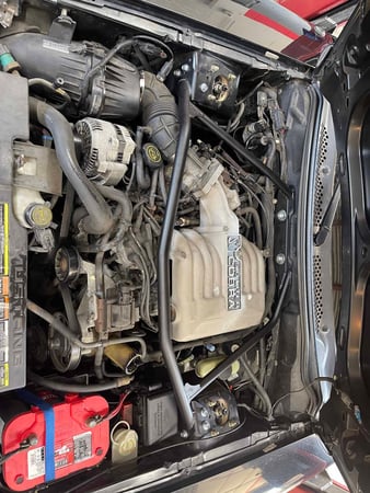 Images Atomic Autosports