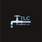 TLC Plumbing, LLC Logo