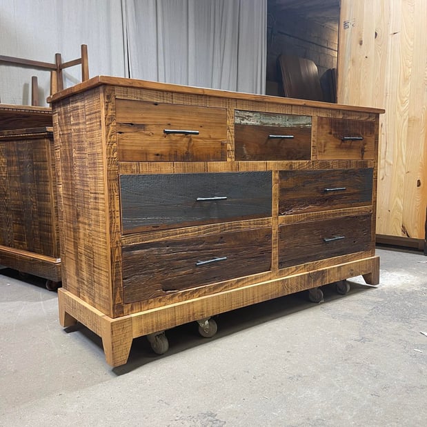 Images All Wood Furniture