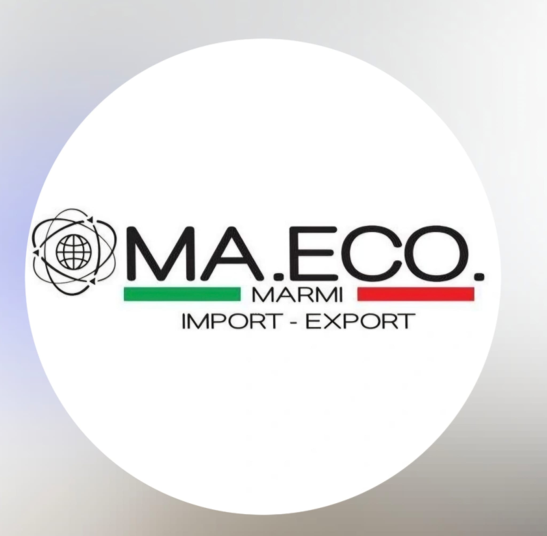 Images Ma.Eco. Marmi