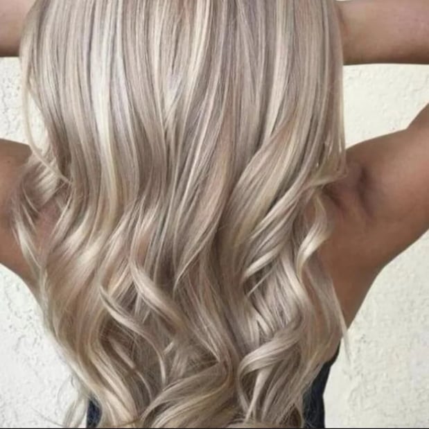 Images Giorgio Hair Salon LLC