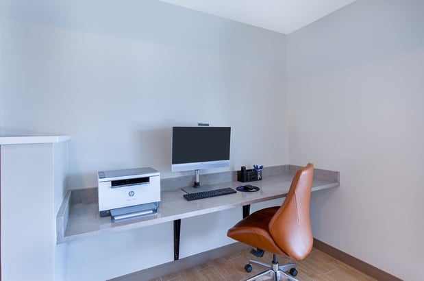 Images Candlewood Suites Erlanger - South Cincinnati by IHG