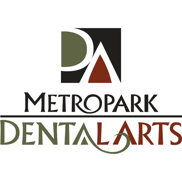 Metro Park Dental Arts
