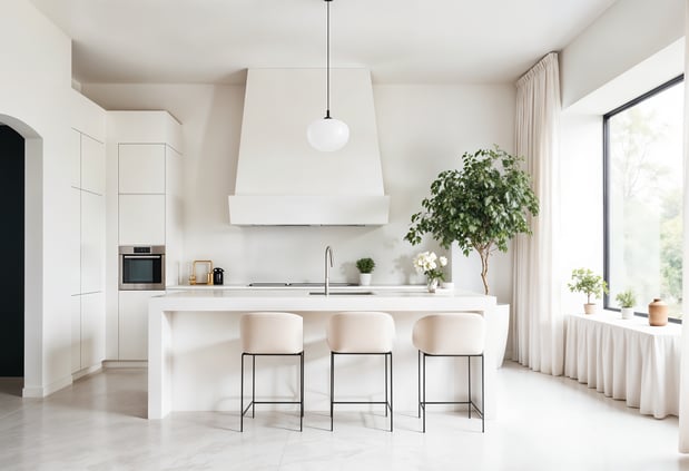 Images Nest Revival  Remodeling Company