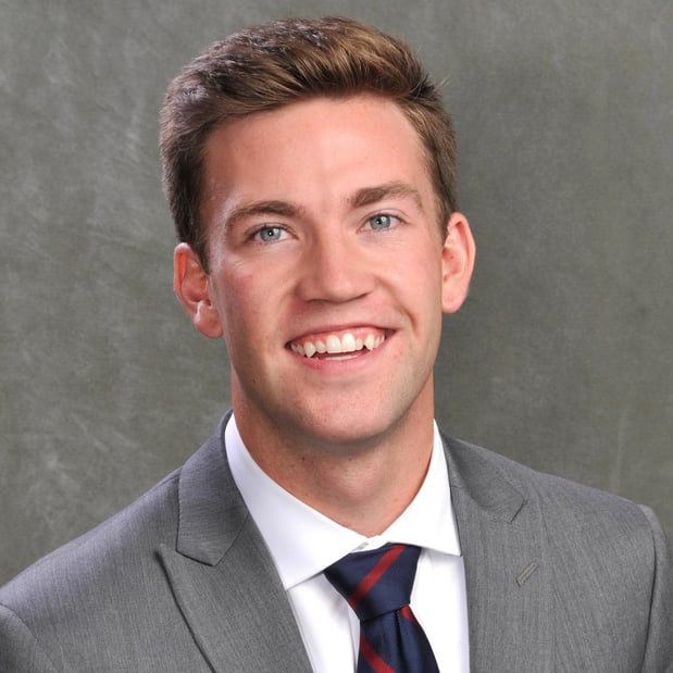 Images Edward Jones - Financial Advisor: John Michael Booton, CFP®