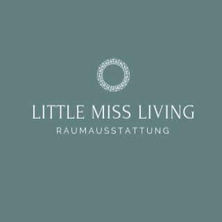 Bilder Little Miss Living Raumausstattung Daniela Kürbel