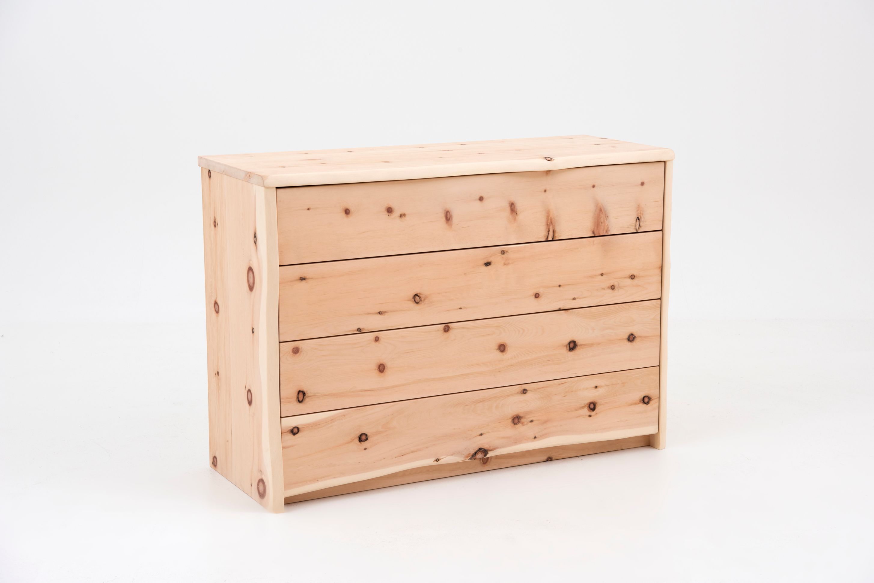 Bilder Schreinerei Ming AG