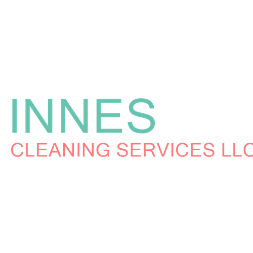 Innes Cleaning Services LLC Logo