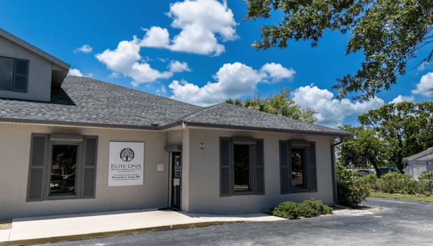 Images Elite DNA Behavioral Health Therapy & Psychiatry Clinic - Port Charlotte Harbor
