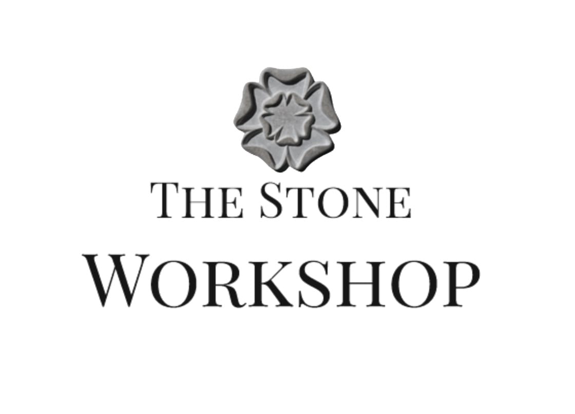 Images The Stone Workshop