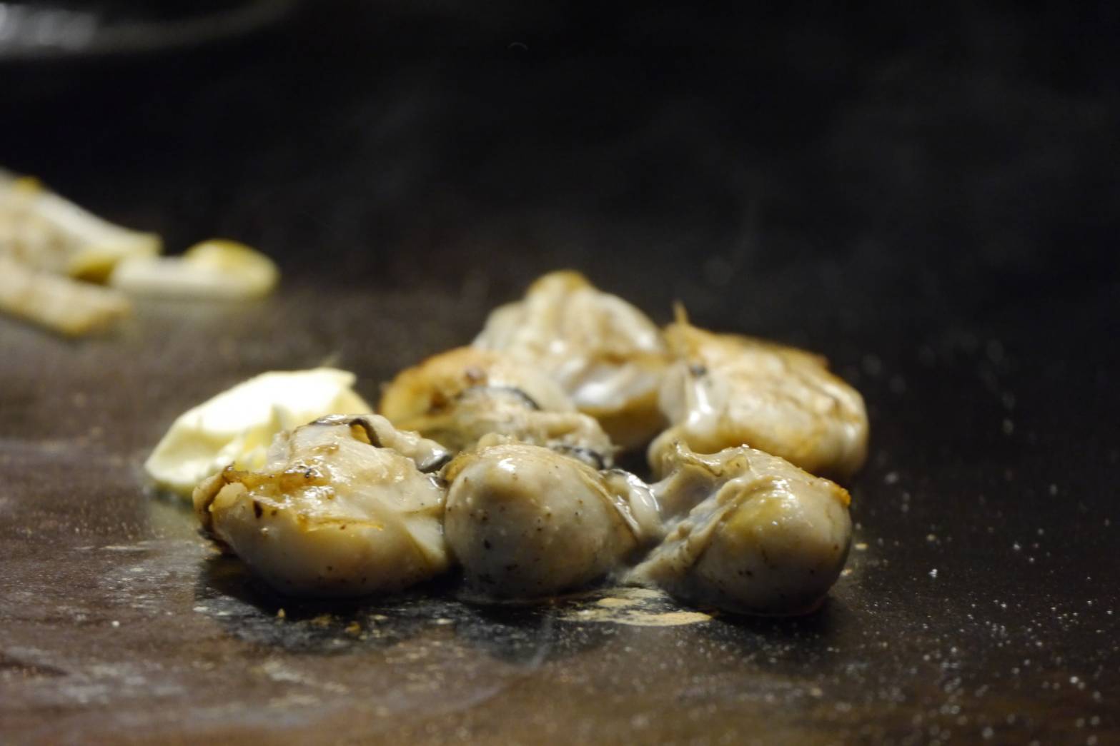 Images 美味いもん酒場　津野屋