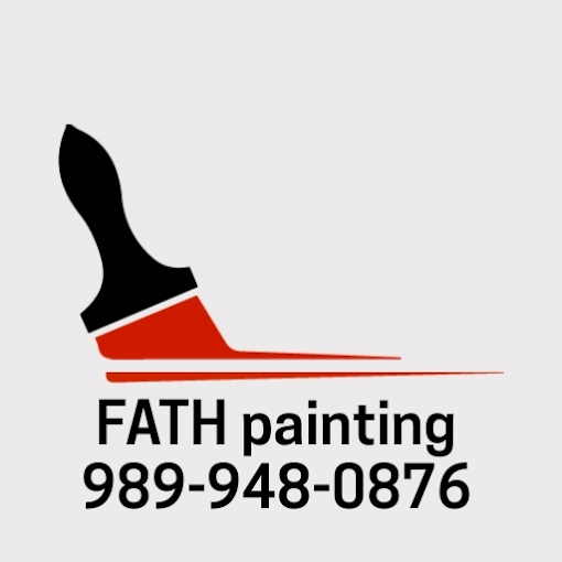 Fath Painting