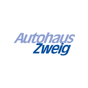 Autohaus Zweig GmbH & Co. KG in Stuttgart - Logo