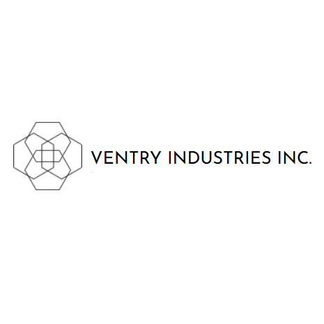 Ventry Industries Inc.