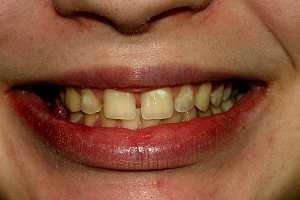 Images Tierrasanta Plaza Dental