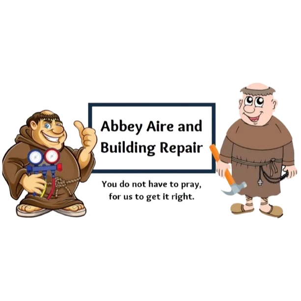 Abbey Air and Building Repair