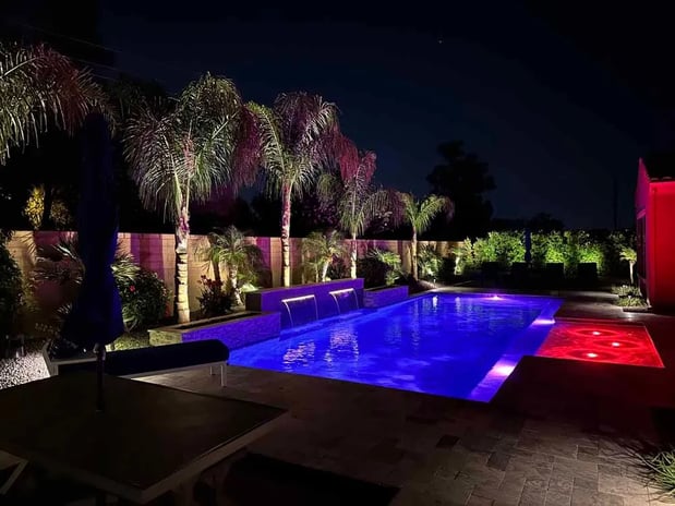 Images One Call Landscape and Design