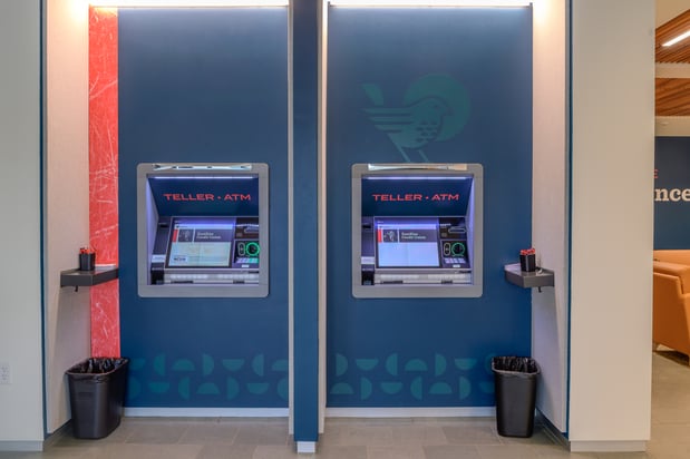 Images EastRise Credit Union