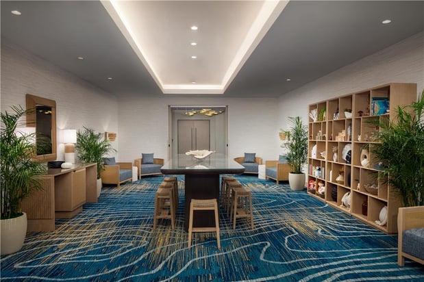 Images Embassy Suites by Hilton Gulf Shores Beach Resort