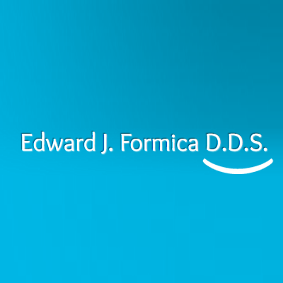 Edward J. Formica, DDS