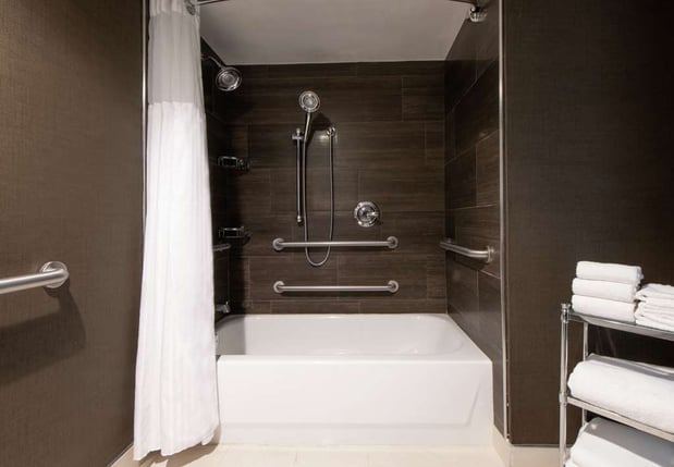 Images Hilton Tampa Airport Westshore