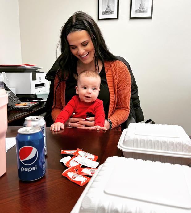 Images Cara Welling - State Farm Insurance Agent
