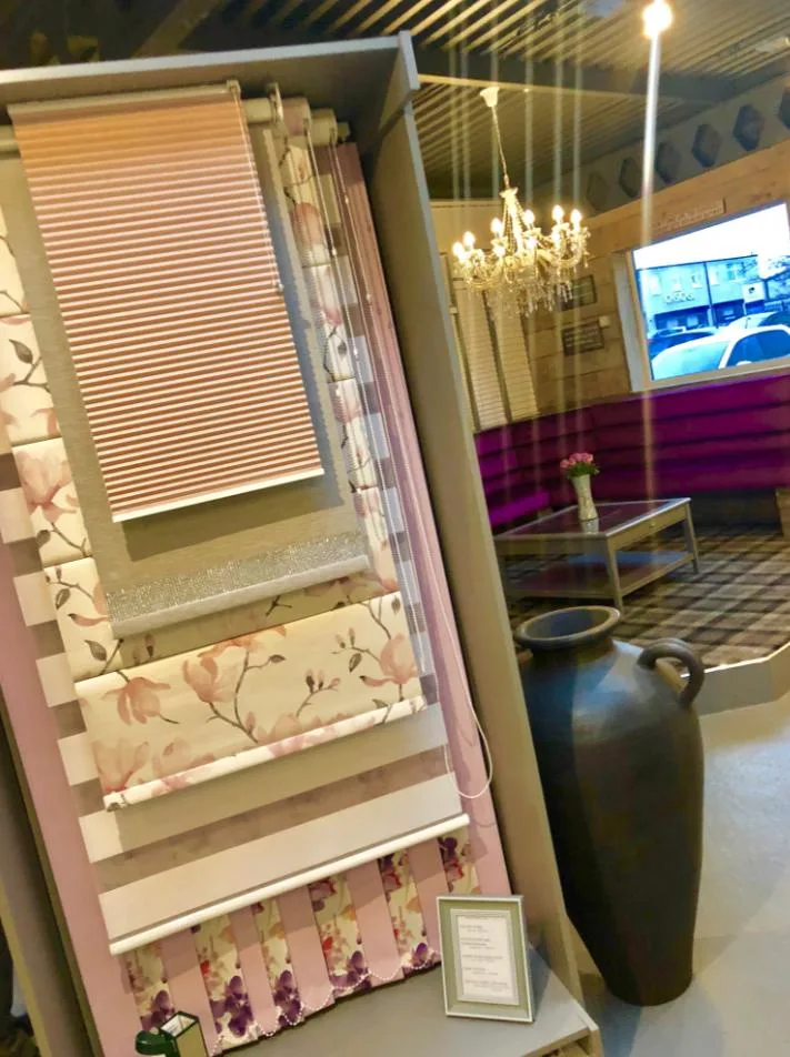 Images Deal Direct Blinds