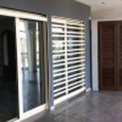 Images F.lli Barbagallo