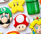 Gallery thumbnail