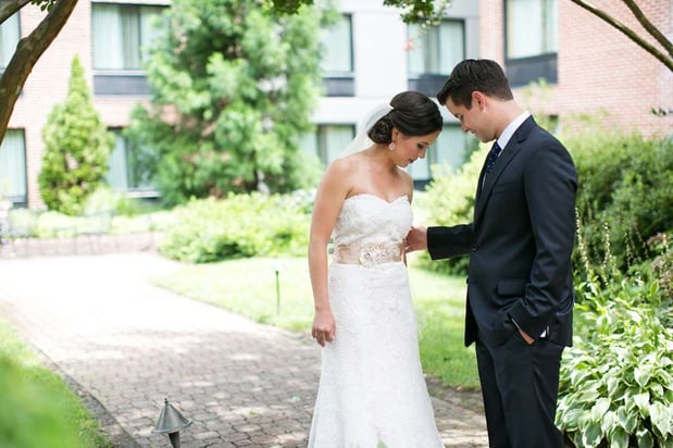 Images DoubleTree by Hilton Hotel Asheville - Biltmore