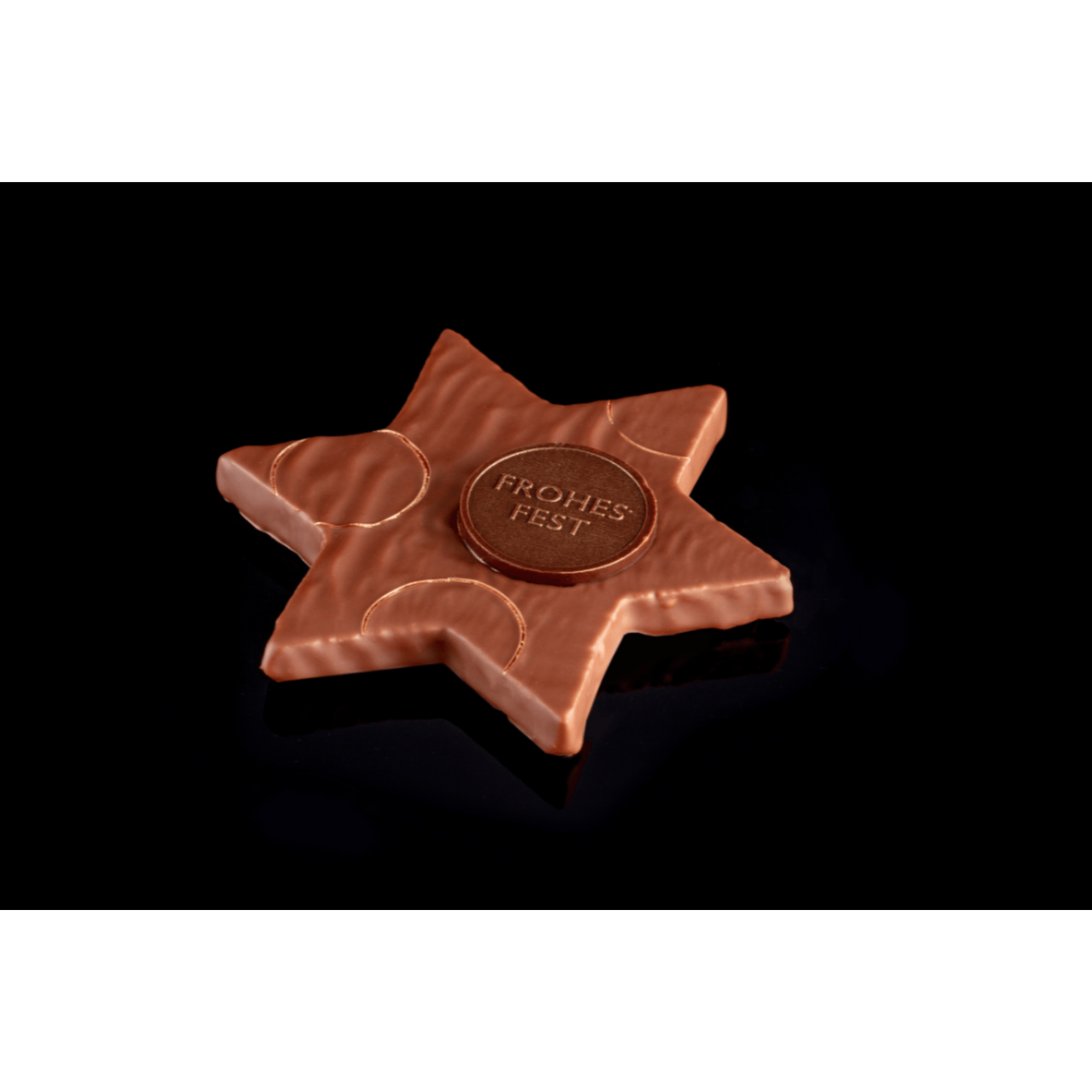 Praliné Stern