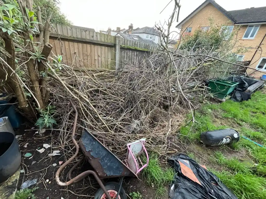 Images First Choice Maintenance Services