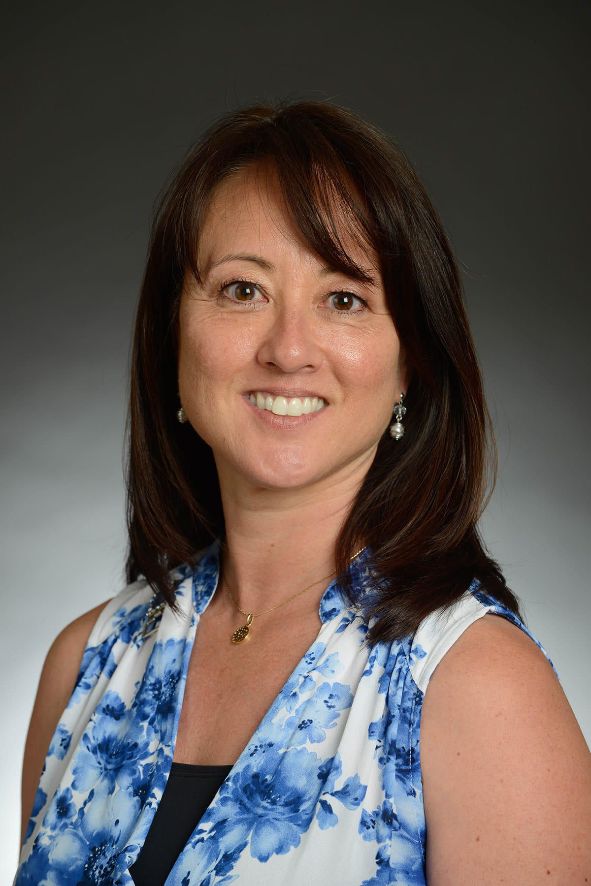 Dr. Lisa A. Lee, MD