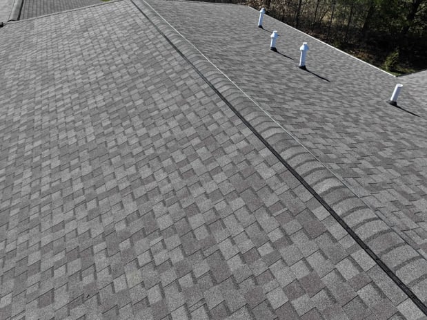 Images Chambers Roofing Co