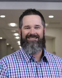 David L Johnson, PA - Murray, UT - Other Specialty, Other