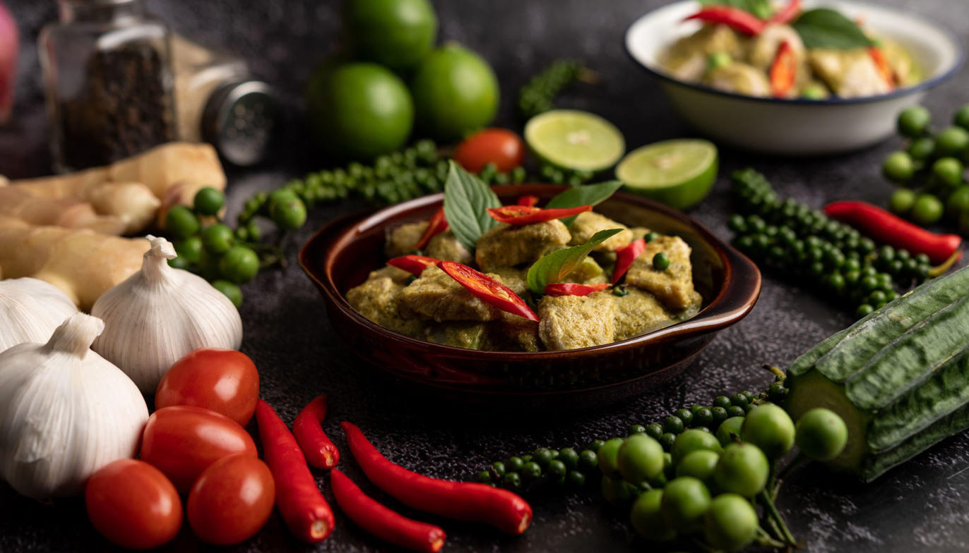 Images Pins Thairestaurang