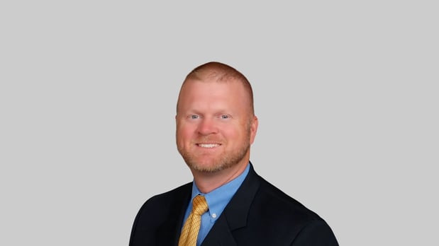 Images Jeffrey Holloway, DO