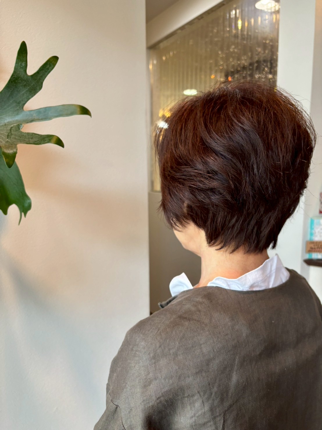 Images PLUS 【プルス】墨染店