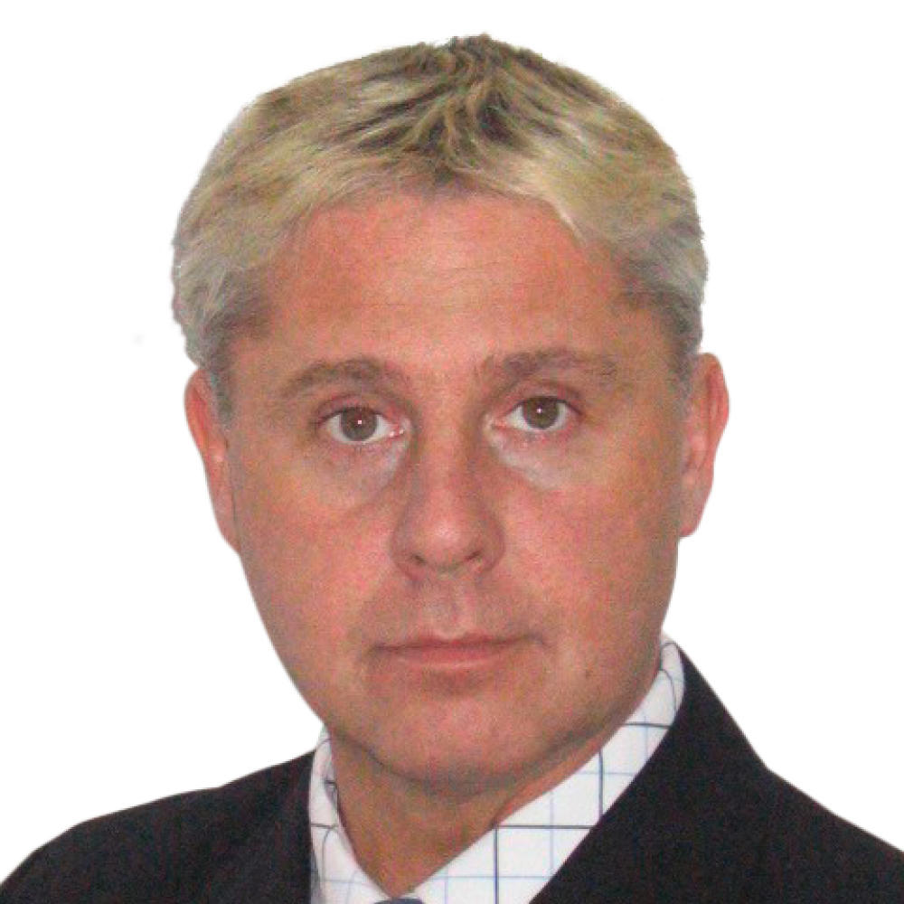 Wüstenrot Finanzberater: Horst Gutenbrunner, Neuhofer Straße 1 in Freistadt