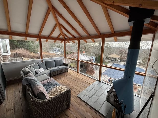 Images ClearView Glass Company