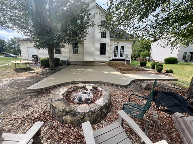 Images Gerding Construction LLC