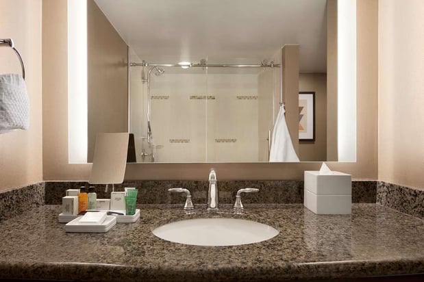 Images Hilton Arlington
