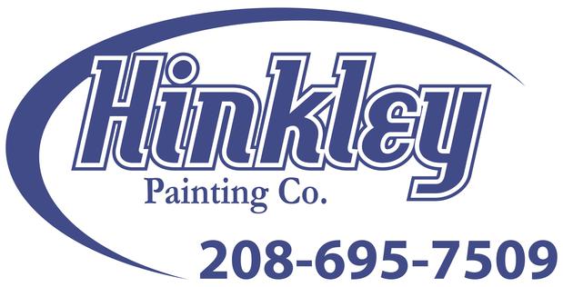 Images Hinkley Painting And Granite Co