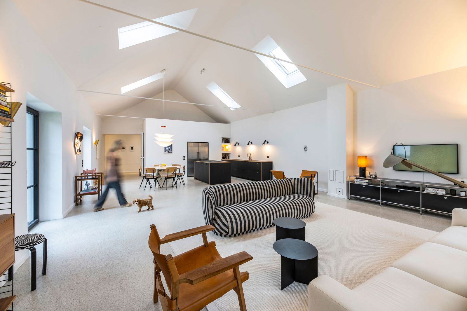 Bild 4 von Studio 38 - Thomas Gobauer