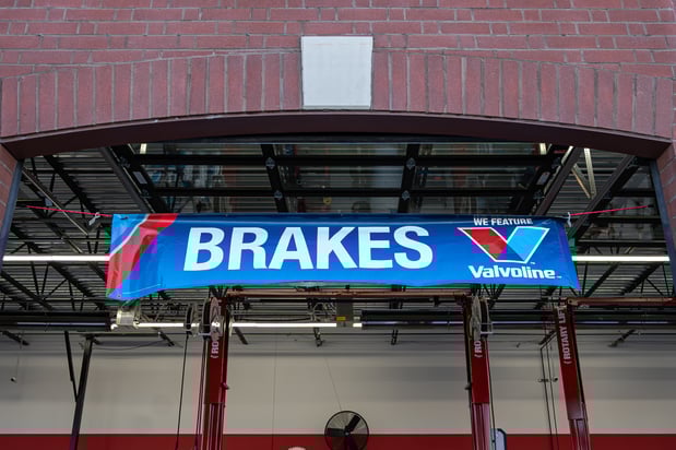 Images Tire Discounters
