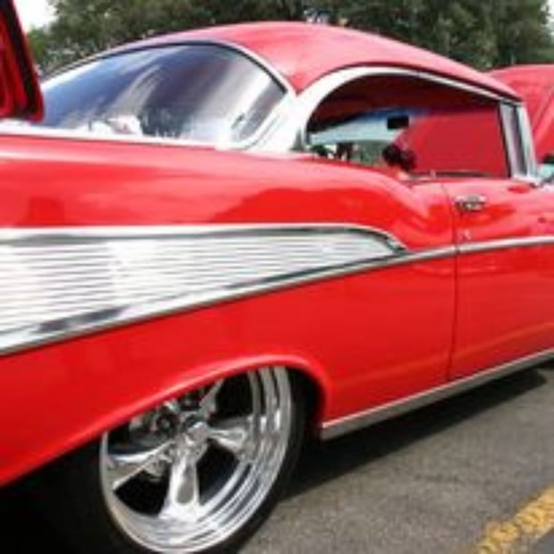 Images Goodway Auto Repair LLC