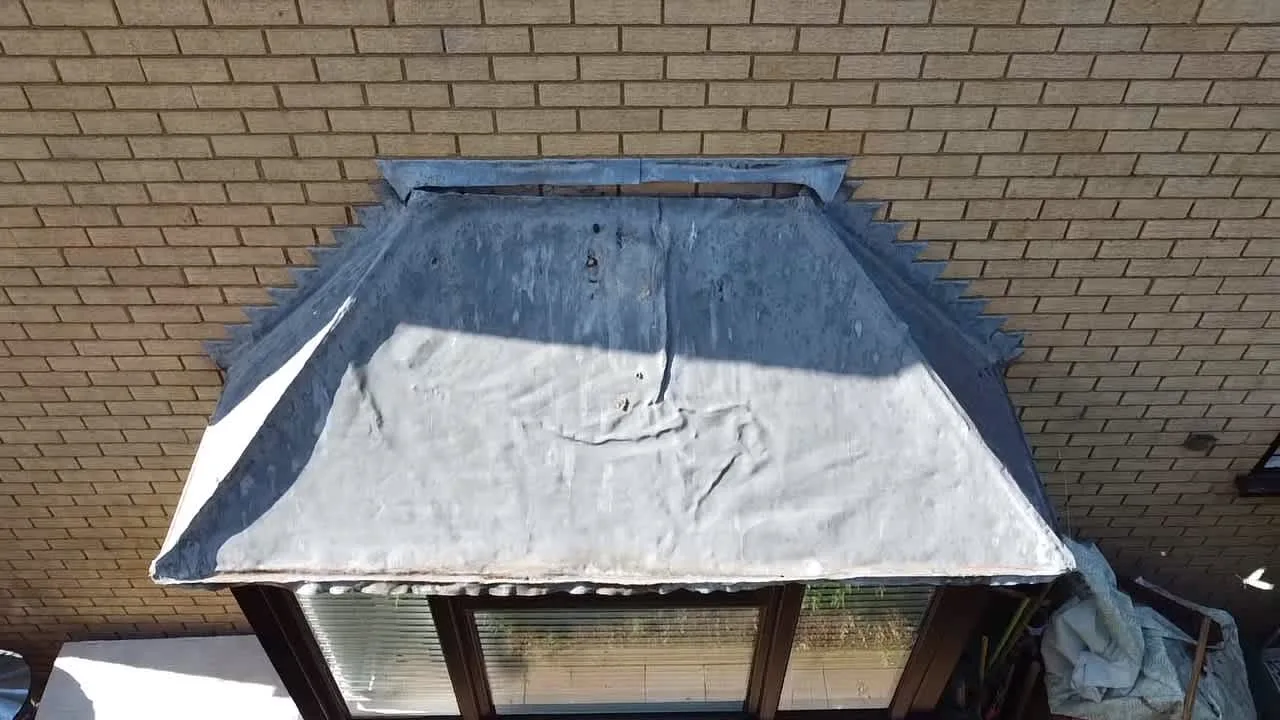 Images A P Roofing Specialists