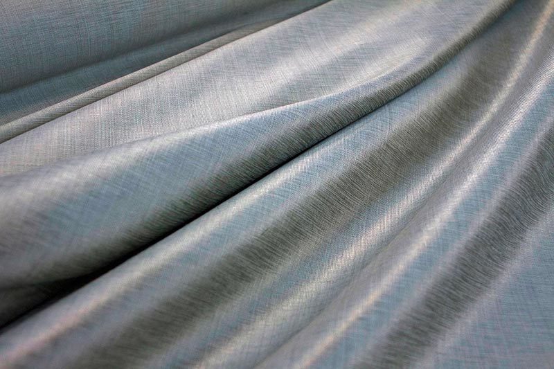 Taunus Textildruck Zimmer GmbH & Co. KG, Zimmersmühlenweg 14-18 in Oberursel / Taunus